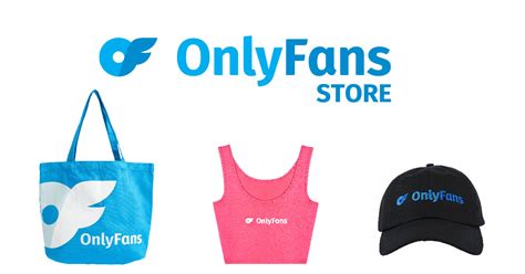 only fans store|OnlyFans Store